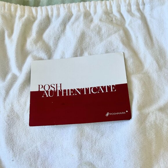 2004 Cherry Blossom Christian Dior Saddle Bag - Picture 6 of 7